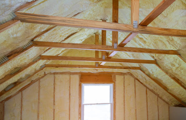 Best Specialty Insulation in Flordell Hills, MO